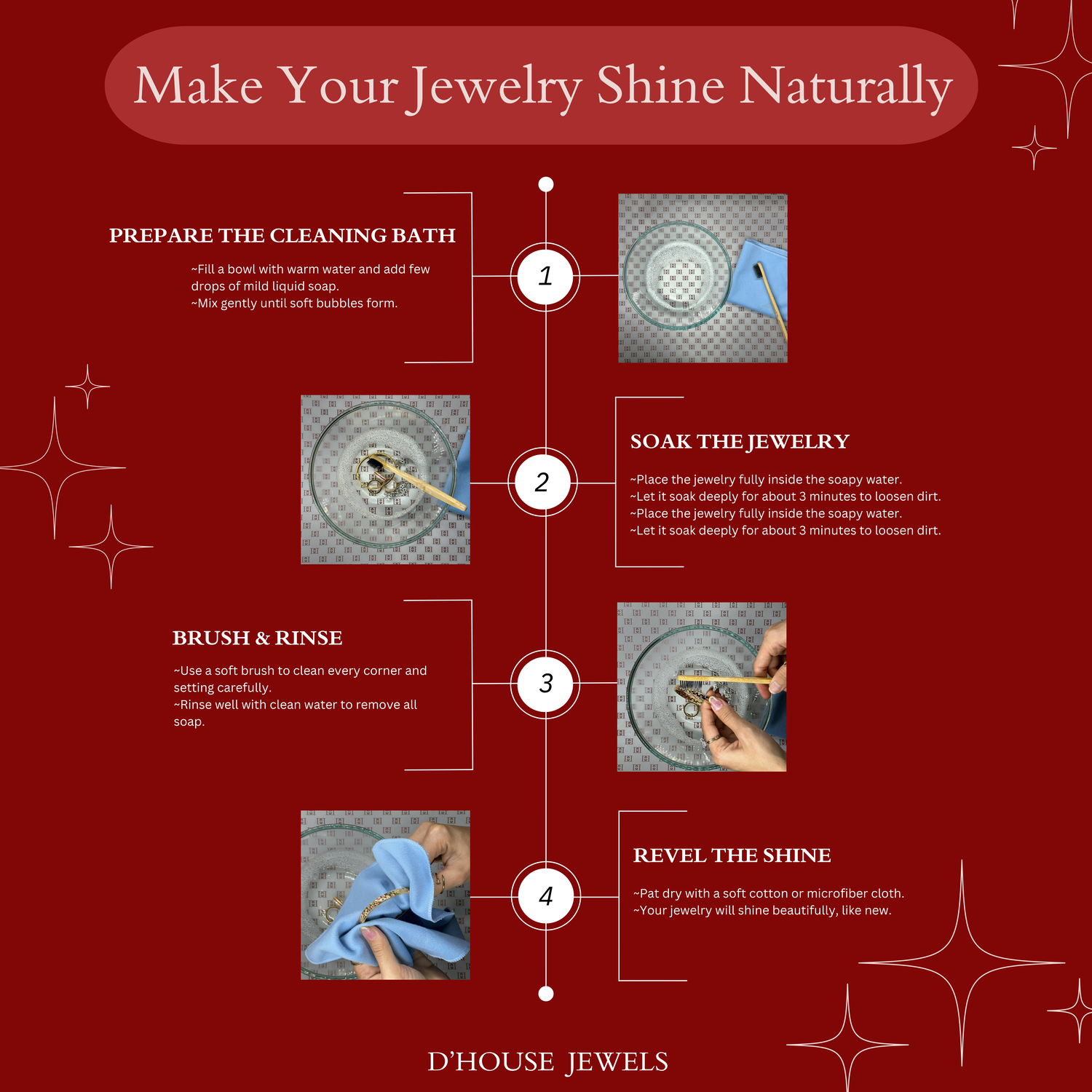 Emerald Cut Diamond Halo Engagement Ring in White Gold – Emerald Cut Solitaire Halo Ring – Vintage Inspired Diamond Engagement Ring – Luxury Proposal Ring