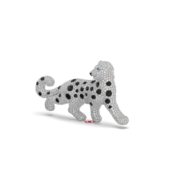 Brooch