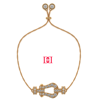 Luxury 925 Sterling Silver Diamond Adjustable Bracelet, Designer Fine Jewelry Bracelet for Women, Elegant Diamond Gift